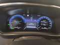 Suzuki Swace SWACE 1.8 HEV E-CVT flash Silber - thumbnail 12