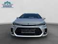Suzuki Swace SWACE 1.8 HEV E-CVT flash Silber - thumbnail 8