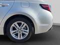 Suzuki Swace SWACE 1.8 HEV E-CVT flash Silber - thumbnail 24