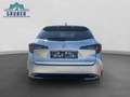 Suzuki Swace SWACE 1.8 HEV E-CVT flash Silber - thumbnail 4
