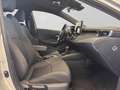 Suzuki Swace SWACE 1.8 HEV E-CVT flash Silber - thumbnail 15