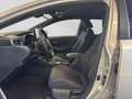 Suzuki Swace SWACE 1.8 HEV E-CVT flash Silber - thumbnail 9