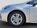Suzuki Swace SWACE 1.8 HEV E-CVT flash Silber - thumbnail 26