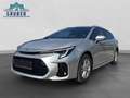 Suzuki Swace SWACE 1.8 HEV E-CVT flash Silber - thumbnail 1