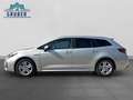Suzuki Swace SWACE 1.8 HEV E-CVT flash Silber - thumbnail 2