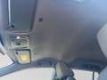 Suzuki Swace SWACE 1.8 HEV E-CVT flash Silber - thumbnail 20