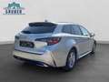 Suzuki Swace SWACE 1.8 HEV E-CVT flash Silber - thumbnail 5