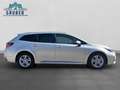 Suzuki Swace SWACE 1.8 HEV E-CVT flash Silber - thumbnail 6