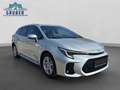 Suzuki Swace SWACE 1.8 HEV E-CVT flash Silber - thumbnail 7