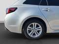 Suzuki Swace SWACE 1.8 HEV E-CVT flash Silber - thumbnail 25