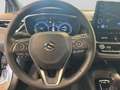 Suzuki Swace SWACE 1.8 HEV E-CVT flash Silber - thumbnail 11