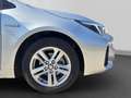 Suzuki Swace SWACE 1.8 HEV E-CVT flash Silber - thumbnail 23