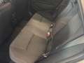Suzuki Swace SWACE 1.8 HEV E-CVT flash Silber - thumbnail 17