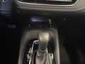 Suzuki Swace SWACE 1.8 HEV E-CVT flash Silber - thumbnail 14