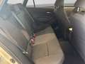 Suzuki Swace SWACE 1.8 HEV E-CVT flash Silber - thumbnail 21