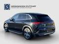 Mercedes-Benz EQE SUV EQE SUV 350 4M AMG 20" Premium+ AHK Pano D-Light Schwarz - thumbnail 1