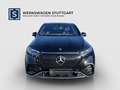Mercedes-Benz EQE SUV EQE SUV 350 4M AMG 20" Premium+ AHK Pano D-Light Schwarz - thumbnail 7