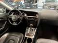 Audi A5 A5 3.0 V6 TDI Coupè Automatica Grey - thumbnail 8