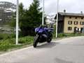 Yamaha YZF-R6 Blu/Azzurro - thumbnail 2