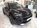 Citroen C5 Aircross C5 Aircross 1.5 HDI 130 c.a. MAX, NO OBBLIGO RATE! Grigio - thumbnail 2