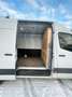 Mercedes-Benz Sprinter III Kasten RWD/AWD 311/314/316 CDI RWD Weiß - thumbnail 11