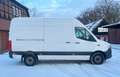 Mercedes-Benz Sprinter III Kasten RWD/AWD 311/314/316 CDI RWD Weiß - thumbnail 4