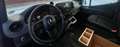 Mercedes-Benz Sprinter III Kasten RWD/AWD 311/314/316 CDI RWD Weiß - thumbnail 14