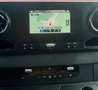 Mercedes-Benz Sprinter III Kasten RWD/AWD 311/314/316 CDI RWD Weiß - thumbnail 17