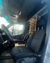 Mercedes-Benz Sprinter III Kasten RWD/AWD 311/314/316 CDI RWD Weiß - thumbnail 13