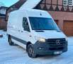 Mercedes-Benz Sprinter III Kasten RWD/AWD 311/314/316 CDI RWD Weiß - thumbnail 3