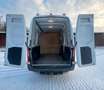 Mercedes-Benz Sprinter III Kasten RWD/AWD 311/314/316 CDI RWD Weiß - thumbnail 9