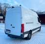 Mercedes-Benz Sprinter III Kasten RWD/AWD 311/314/316 CDI RWD Weiß - thumbnail 5