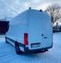 Mercedes-Benz Sprinter III Kasten RWD/AWD 311/314/316 CDI RWD Weiß - thumbnail 7