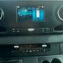 Mercedes-Benz Sprinter III Kasten RWD/AWD 311/314/316 CDI RWD Weiß - thumbnail 18