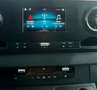 Mercedes-Benz Sprinter III Kasten RWD/AWD 311/314/316 CDI RWD Weiß - thumbnail 16