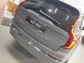 Volvo XC90 T8 AWD Facelift Plus Bright Grau - thumbnail 7