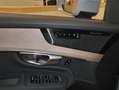 Volvo XC90 T8 AWD Facelift Plus Bright Grau - thumbnail 15