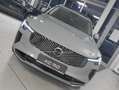 Volvo XC90 T8 AWD Facelift Plus Bright Grau - thumbnail 9