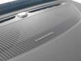 Volvo XC90 T8 AWD Facelift Plus Bright Grau - thumbnail 16