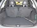 Volvo XC90 T8 AWD Facelift Plus Bright Grau - thumbnail 14