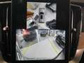 Volvo XC90 T8 AWD Facelift Plus Bright Grau - thumbnail 17