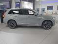 Volvo XC90 T8 AWD Facelift Plus Bright Grau - thumbnail 3