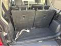 Suzuki Jimny 1.3 4WD A/T Evolution Plus Ranger edition Grigio - thumbnail 11