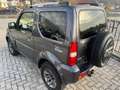 Suzuki Jimny 1.3 4WD A/T Evolution Plus Ranger edition Grigio - thumbnail 13