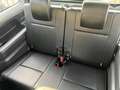 Suzuki Jimny 1.3 4WD A/T Evolution Plus Ranger edition Grigio - thumbnail 6