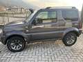 Suzuki Jimny 1.3 4WD A/T Evolution Plus Ranger edition Grigio - thumbnail 8