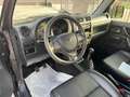 Suzuki Jimny 1.3 4WD A/T Evolution Plus Ranger edition Grigio - thumbnail 5