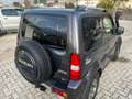 Suzuki Jimny 1.3 4WD A/T Evolution Plus Ranger edition Grigio - thumbnail 15