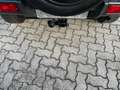 Suzuki Jimny 1.3 4WD A/T Evolution Plus Ranger edition Grigio - thumbnail 12