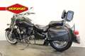 Suzuki VL 1500 LC Intruder Zwart - thumbnail 4